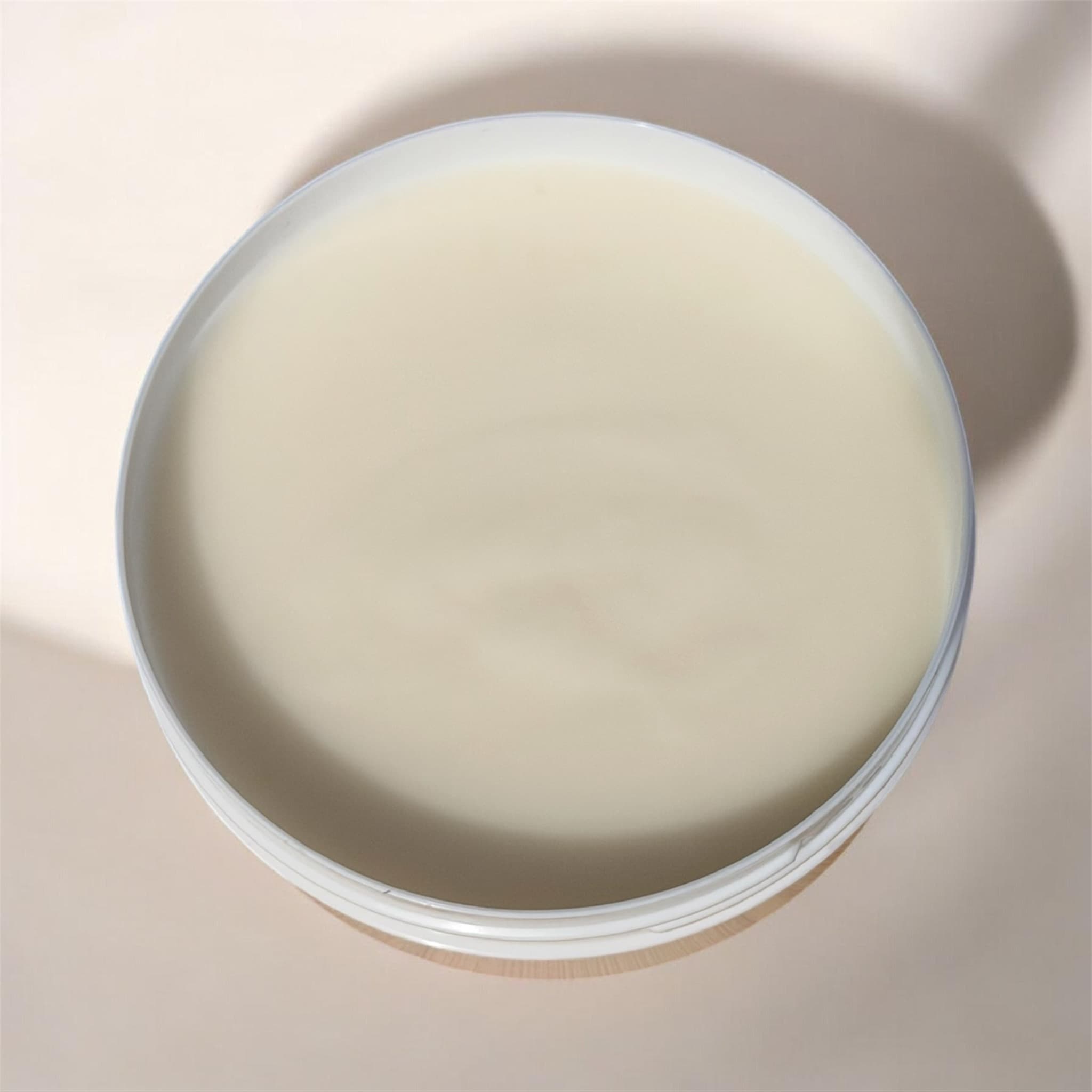 RWENDO Daily Hand Butter — view 4 of 4