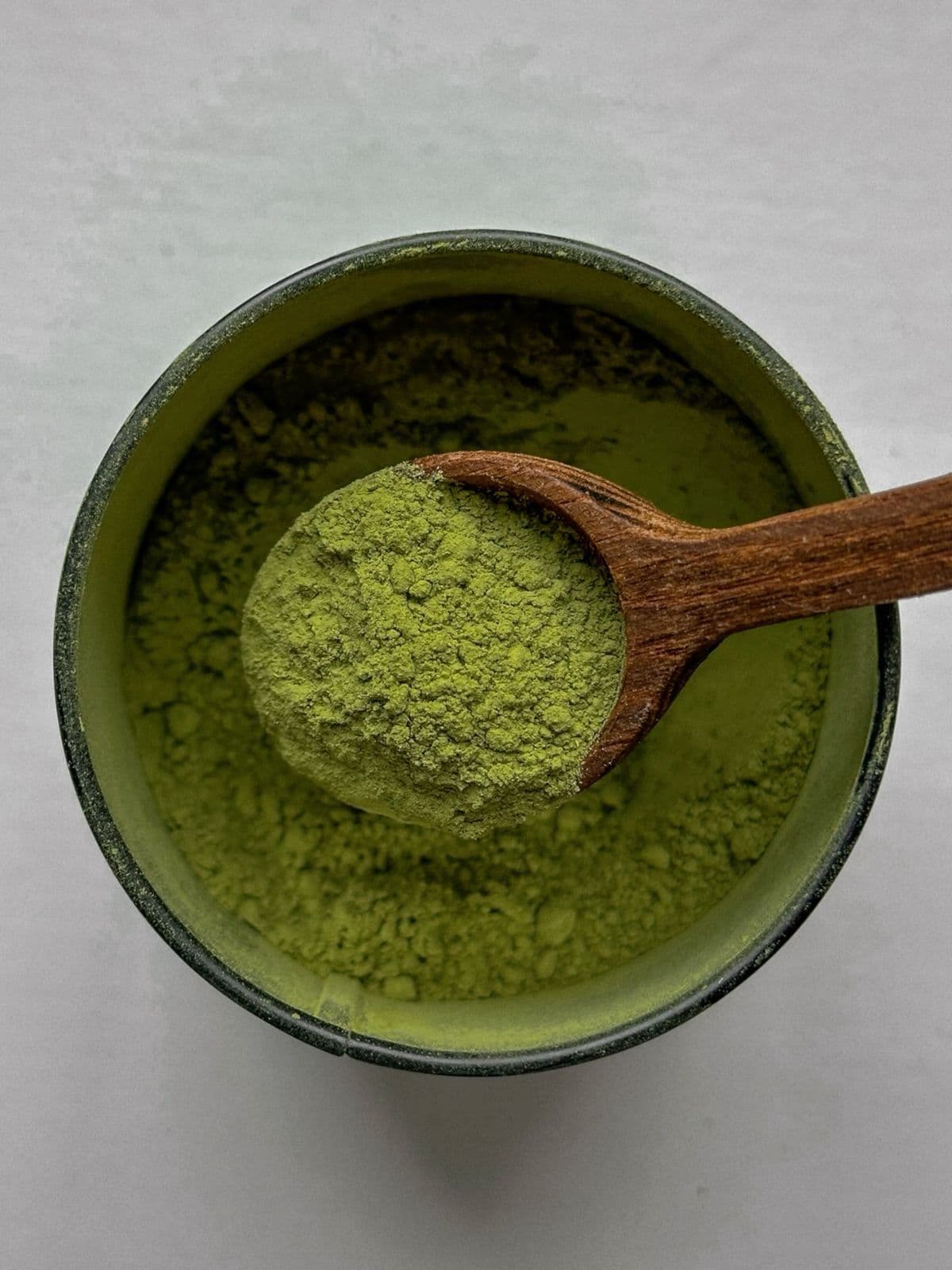 Moringa — Moringa oleifera
