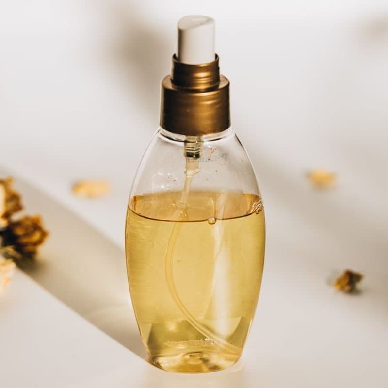 Parfum (Fragrance)